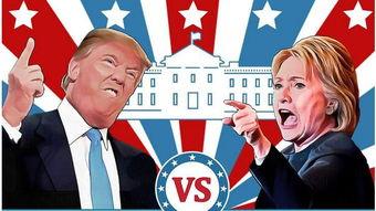 拳击手爆料光明会议视频,独家视频曝光惊人真相 第3张 拳击手爆料光明会议视频,独家视频曝光惊人真相 第3张