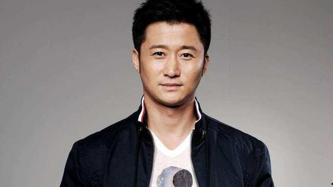 娱乐爆料吴京视频,揭秘动作巨星幕后的真实生活 第2张 娱乐爆料吴京视频,揭秘动作巨星幕后的真实生活 第2张