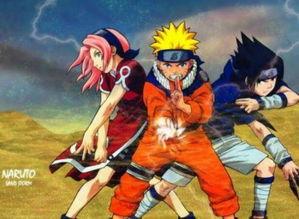 鸣人首播爆料视频下载网站,揭秘下载网站背后的精彩故事 第3张 鸣人首播爆料视频下载网站,揭秘下载网站背后的精彩故事 第3张