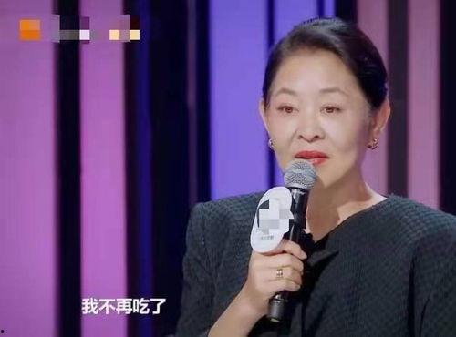 倪萍爆料手语老师视频,视频曝光引发热议  第3张