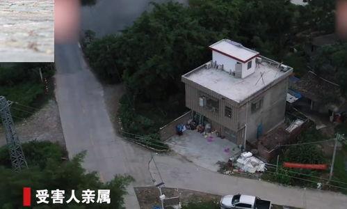 潮州沙溪爆料案件最新情况,案情升级,疑点重重揭晓 第3张 潮州沙溪爆料案件最新情况,案情升级,疑点重重揭晓 第3张