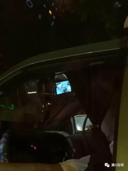 最新爆料司机视频大全,行车瞬间,惊心动魄一幕幕 第3张 最新爆料司机视频大全,行车瞬间,惊心动魄一幕幕 第3张