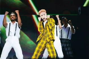 圈内爆料张艺兴假唱,圈内爆料揭露真相 第2张 圈内爆料张艺兴假唱,圈内爆料揭露真相 第2张