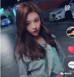 抖音网红视频爆料,揭秘热门视频背后的惊人真相! 第2张 抖音网红视频爆料,揭秘热门视频背后的惊人真相! 第2张