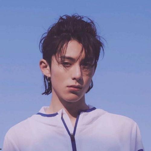 新瓜最新爆料王鹤棣视频,揭秘背后惊人真相！