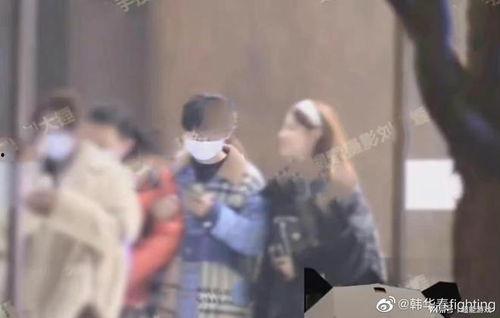 刘大锤娱乐爆料视频,揭秘娱乐圈幕后真相 第3张 刘大锤娱乐爆料视频,揭秘娱乐圈幕后真相 第3张