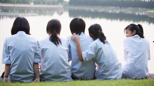 青春期4 在线观看,探索成长烦恼的在线之旅 第1张 青春期4 在线观看,探索成长烦恼的在线之旅 第1张