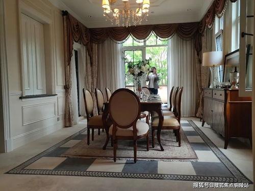 遵义渣男爆料最新消息新闻,最新消息揭露惊人真相 第3张 遵义渣男爆料最新消息新闻,最新消息揭露惊人真相 第3张