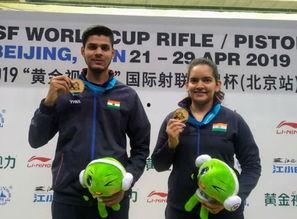 08奥运会娱乐吃瓜事件,揭秘背后的真相与影响 第3张 08奥运会娱乐吃瓜事件,揭秘背后的真相与影响 第3张