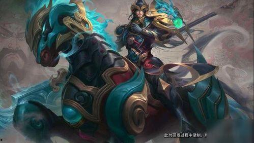 关羽爆料特效视频下载,下载背后的精彩瞬间