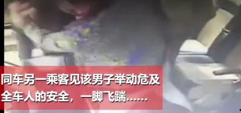 阳朔百姓爆料事件视频,视频揭露惊人真相 第3张 阳朔百姓爆料事件视频,视频揭露惊人真相 第3张